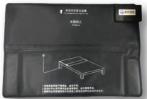 智能药盒