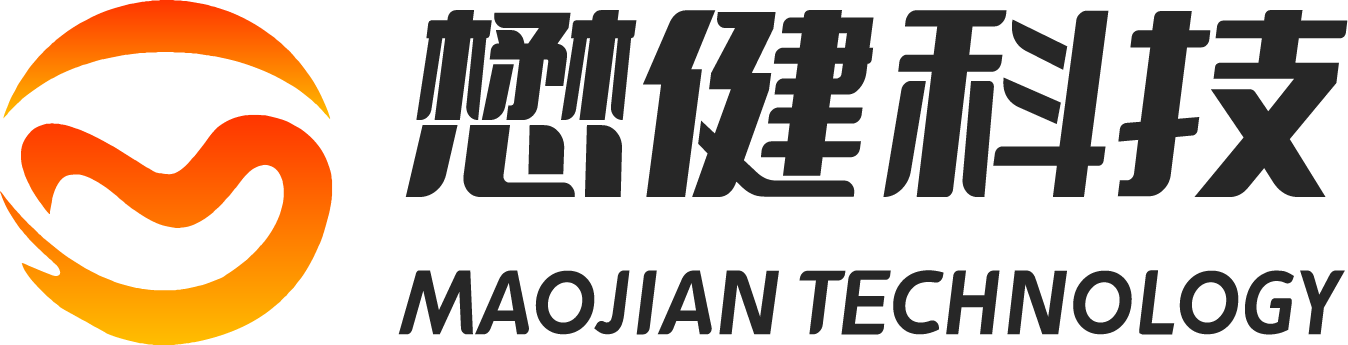 懋健智能康养