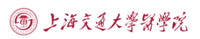 合作伙伴1