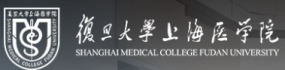 合作伙伴2