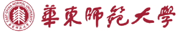 合作伙伴4