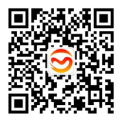 微信二维码
