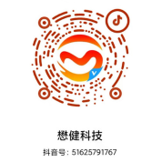 企业二维码