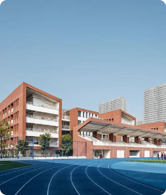 学校