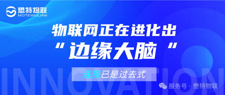 公司动态
